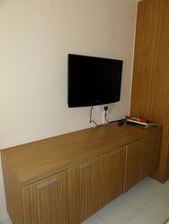 Blk 684C Jurong West Street 64 (Jurong West), HDB 5 Rooms #550842261